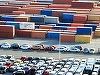 GE, Boeing şi Oracle s-au coalizat pentru a susţine un plan al republicanilor de taxare a importurilor