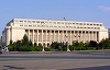 Bugetul SGG, avizat favorabil de comisiile de specialitate din Parlament
