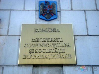 Bugetul Ministerului Comunicaţiilor, avizat favorabil de comisiile de specialitate din Parlament