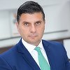 Ministrul Economiei susţine că va trimite corpul de control la companiile din subordine pentru a verifica proiectele desfăşurate anul trecut la minister. Cupru Min, printre primele companii controlate