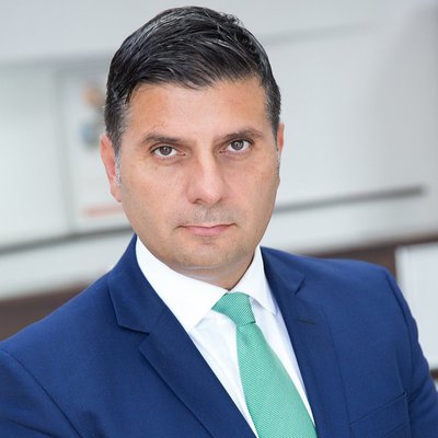 Ministrul Economiei susţine că va trimite corpul de control la companiile din subordine pentru a verifica proiectele desfăşurate anul trecut la minister. Cupru Min, printre primele companii controlate