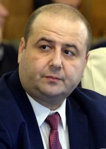Bugetul Secretariatului General al Guvernului a fost aprobat cu un amendament fără impact financiar. Parlamentarii au respins 40 de amendamente, cele mai multe pentru construirea de biserici 
