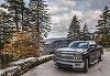 Profitul şi vânzările General Motors au depăşit estimările în 2016