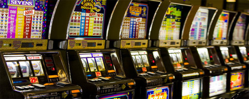 O firmă din Cipru preia compania Public Slots SRL, operator de jocuri de tip "păcănele". Tranzacţia a fost autorizată de Consiliul Concurenţei 