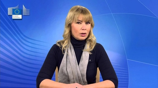 UE va lua măsuri împotriva ţărilor care nu controlează strict producătorii auto care trişează în privinţa emisiilor
