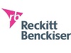 Reckitt Benckiser cumpără Mead Johnson Nutrition, pentru 16,6 miliarde dolari