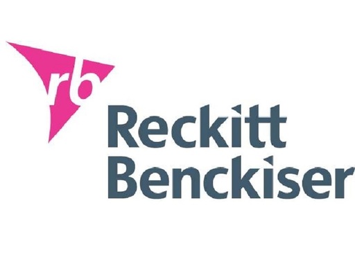 Reckitt Benckiser cumpără Mead Johnson Nutrition, pentru 16,6 miliarde dolari