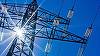 Profitul net al Electrica a scăzut anul trecut cu peste 20%, la 239 milioane lei, în timp ce veniturile s-au diminuat cu 6%, la 362 milioane lei
