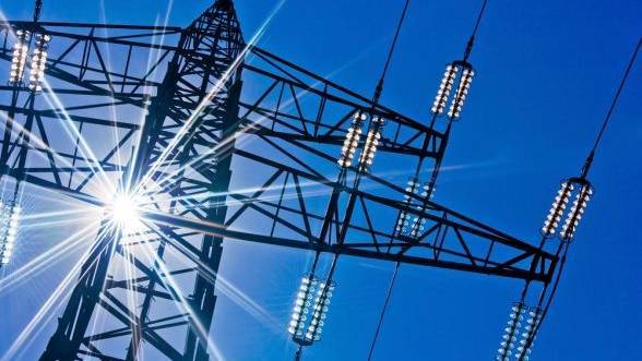 Profitul net al Electrica a scăzut anul trecut cu peste 20%, la 239 milioane lei, în timp ce veniturile s-au diminuat cu 6%, la 362 milioane lei