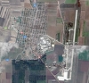 Aeroportul Mihail Kogălniceanu ar putea primi un ajutor de stat de 23 milioane lei în acest an, pentru a rămâne operaţional 24 de ore din 24. Aeroportul este considerat strategic pentru NATO şi SUA