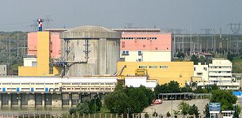 Nuclearelectrica a afişat un profit net pentru 2016 în scădere cu 27%, la 108,6 milioane lei, în special din cauza deprecierii leului

