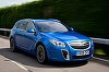 Autorităţile britanice sunt îngrijorate de posibila vânzare de către GM a fabricilor Vauxhall către PSA