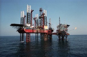 Havrileţ (ANRE): România începe în 2018 extracţia de gaze din Marea Neagră şi devine exportator. În primul an, producţia offshore va atinge 1 miliard de mc