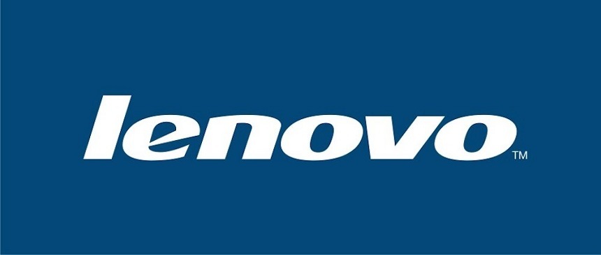 Profitul net al Lenovo a scăzut cu 67% în trimestrul trei, din cauza mediului macroeconomic dificil