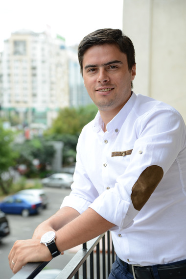 evoMAG a deschis şase puncte de livrare a comenzilor online şi vrea să ajungă la o reţea de 50 de puncte la finalul anului