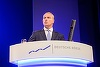 Directorul general al Deutsche Boerse neagă acuzaţiile de insider trading