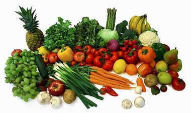 Producătorii de legume şi fructe primesc de la Guvern un sprijin de 5,5 milioane lei, ca să-şi recupereze pierderile cauzate de embargoul impus de Rusia