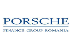 Porsche Finance Group România a înregistrat o creştere cu 23% a numărului de contracte noi în 2016 