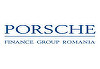 Porsche Finance Group România a înregistrat o creştere cu 23% a numărului de contracte noi în 2016 
