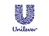 Kraft Heinz a depus o ofertă pentru preluarea Unilever, care a respins propunerea
