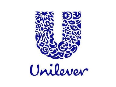 Kraft Heinz a depus o ofertă pentru preluarea Unilever, care a respins propunerea