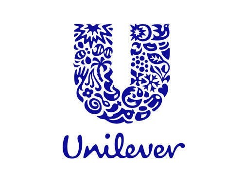 Kraft Heinz a depus o ofertă pentru preluarea Unilever, care a respins propunerea