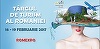 REPORTAJ: Târgul de Turism din Bucureşti, prilej pentru Grecia să dea României o lecţie de turism pe teren propriu. FOTO
