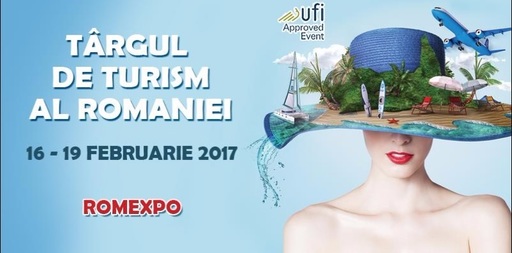 REPORTAJ: Târgul de Turism din Bucureşti, prilej pentru Grecia să dea României o lecţie de turism pe teren propriu. FOTO