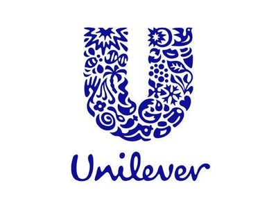 Kraft Heinz şi-a retras oferta de preluare a Unilever, de 143 de miliarde de dolari