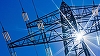 Ministerul Energiei: Strategia energetică a României va fi finalizată în a doua parte a anului. Documentul nu are aviz de mediu, astfel că aprobarea strategiei întârzie un an