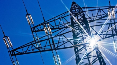 Ministerul Energiei: Strategia energetică a României va fi finalizată în a doua parte a anului. Documentul nu are aviz de mediu, astfel că aprobarea strategiei întârzie un an