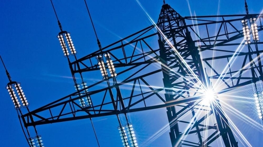 Ministerul Energiei: Strategia energetică a României va fi finalizată în a doua parte a anului. Documentul nu are aviz de mediu, astfel că aprobarea strategiei întârzie un an