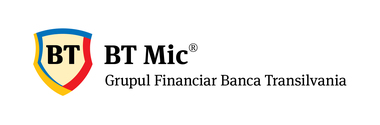 Banca Transilvania înfiinţează un start-up prin care va finanţa companiile mici