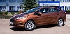 Ford a devenit primul producător auto străin important care a revenit la creşterea vânzărilor în Rusia