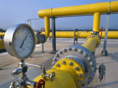 Engie: Piaţa din România nu este pregătită pentru liberalizarea gazelor pentru populaţie de la 1 aprilie, vor exista scumpiri ulterior