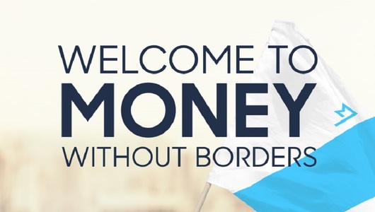 Compania TransferWise a lansat un serviciu de transfer internaţional de bani prin intermediul Facebook