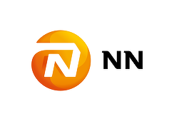 NN România a afişat pentru 2016 prime brute subscrise în creştere cu 5,2%, la 662 milioane lei. Compania a depăşit nivelul afacerilor de dinaintea crizei financiare