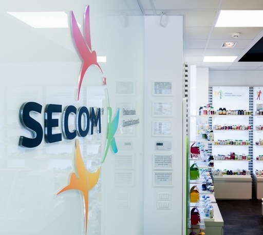 Secom vrea să ajungă la afaceri de peste 20 milioane euro în acest an, după un avans de 33% în 2016