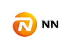 NN România va reduce comisioanele pentru pensii facultative de la 4,95% la 1,5-1,7%
