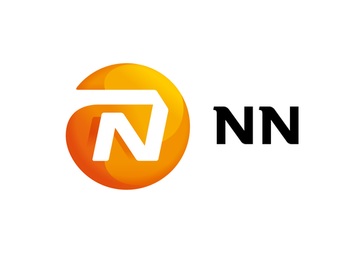 NN România va reduce comisioanele pentru pensii facultative de la 4,95% la 1,5-1,7%