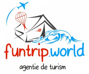 Ministerul Turismului a retras licenţa agenţiei de turism Funtrip.World, după ce a primit sesizări de la 31 de turişti