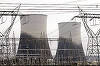 Ministrul Economiei vrea cluster românesc în domeniul dezafectării centralelor nucleare