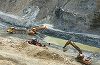 Vast Resources a înregistrat o producţie-record de cupru şi zinc la mina de la Mănăila, în ultimul trimestru din 2016. Compania vrea să mai pună în funcţiune o mină 