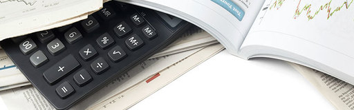 Financial Times: Guvernul suedez se plânge că încasează prea multe taxe
