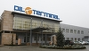 Ministerul Energiei vrea să revoce membrii consiliului de administraţie al Oil Terminal Constanţa şi să numească administratori provizorii