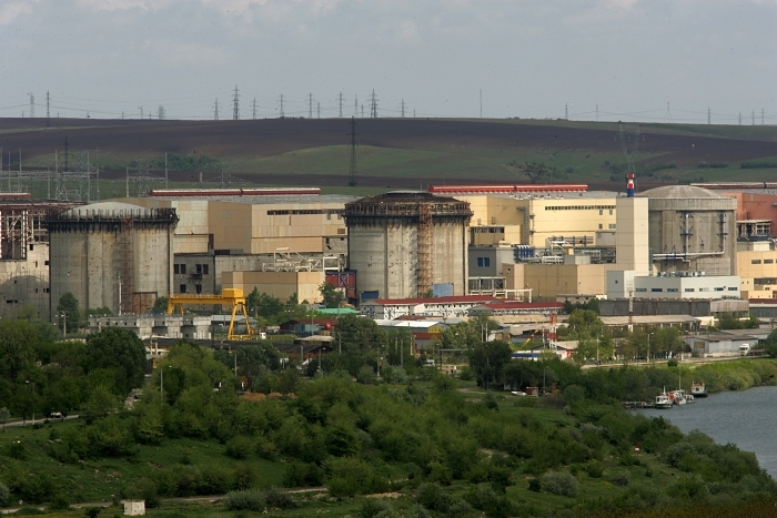 Ministerul Energiei şi compania chineză CGN au convenit să accelereze negocierile pentru reactoarele 3 şi 4 de la Cernavodă. ”Negocierile durează de prea mult timp”