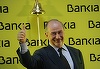 Fostul şef al FMI Rodrigo Rato a fost condamnat la închisoare pentru deturnare de fonduri