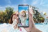 LG prezintă smartphone-ul G6 la Mobile World Congress 2017