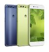 Huawei lansează vârfurile de gamă P10 şi P10 Plus