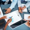 Consiliul pentru IMM-uri critică prevederile ”neclare” din programul "Start-up Nation"